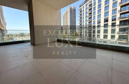 Apartment - 2 - 3 for sale in Acacia C - Acacia - Park Heights - Dubai Hills Estate - Dubai Apartment - 2 - 3 for sale in Acacia C - Acacia - Park Heights - Dubai Hills Estate - Dubai