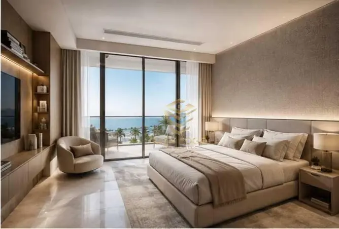 149086057 - Property Image 3