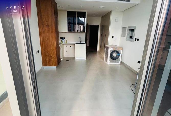 71500872 - Property Image 3