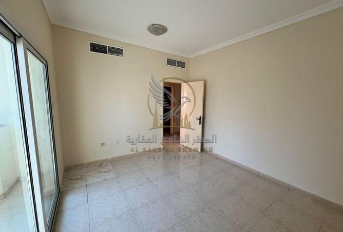 131536534 - الصورة الرئيسية للعقار
