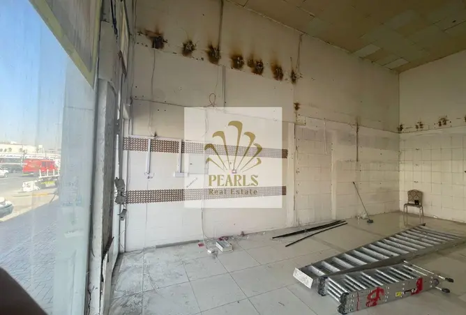 162357086 - صورة العقار 3