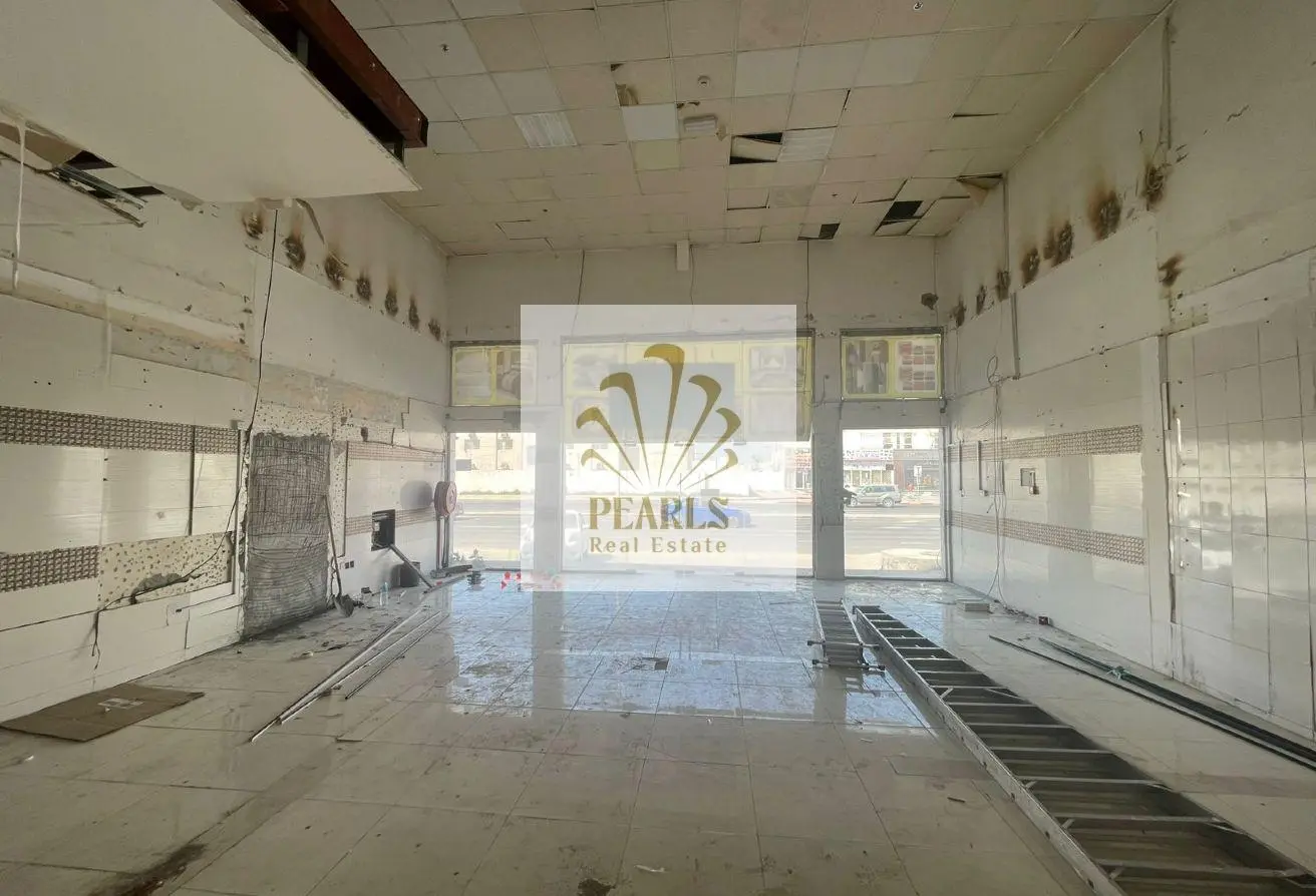 162357086 - الصورة الرئيسية للعقار