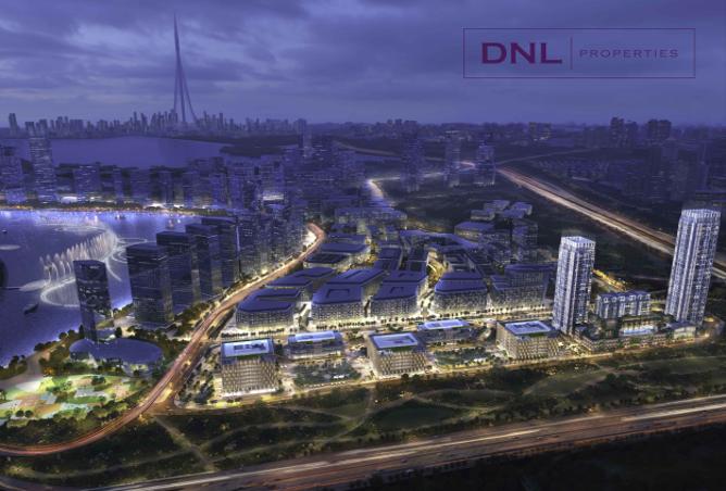 16026951 - الصورة الرئيسية للعقار