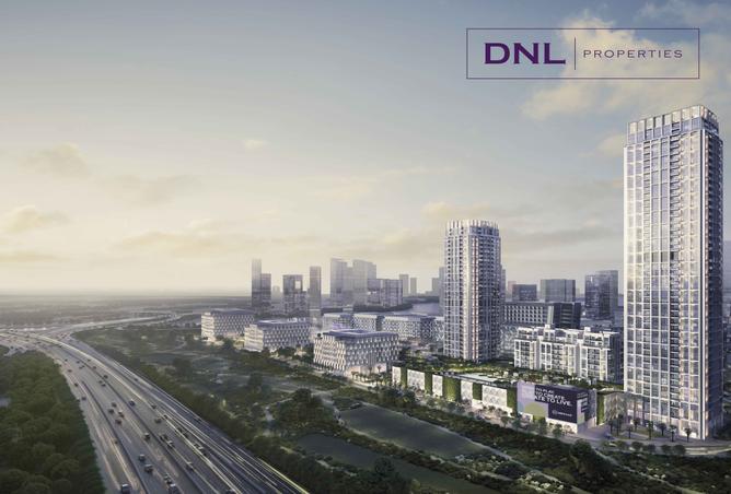 16026951 - صورة العقار 2