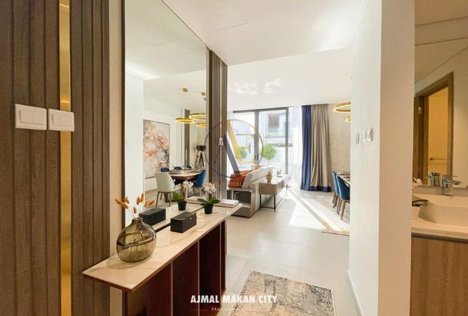 124286247 - Property Image 3