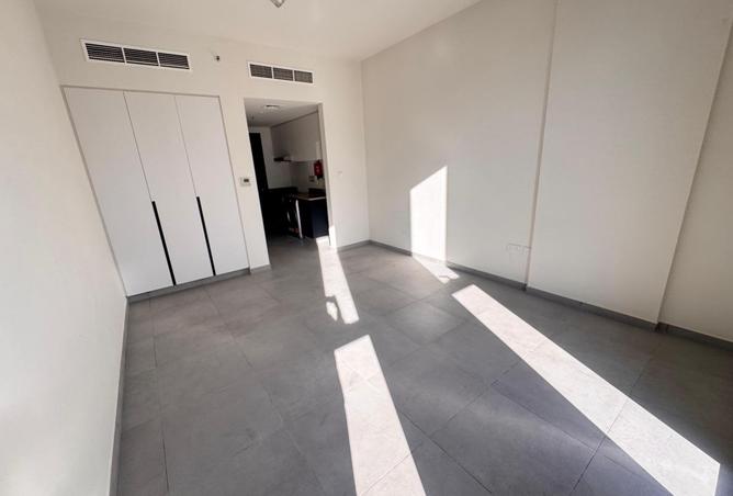 81957014 - صورة العقار 3