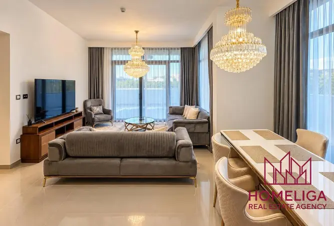 146007815 - Property Image 3