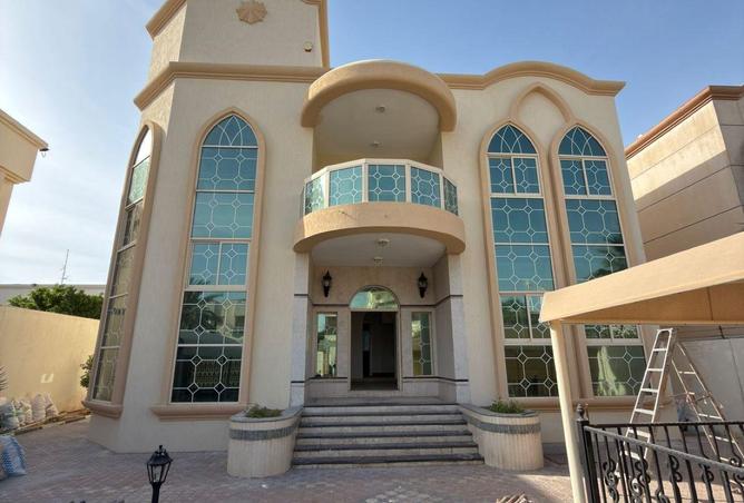 81114997 - صورة العقار 3