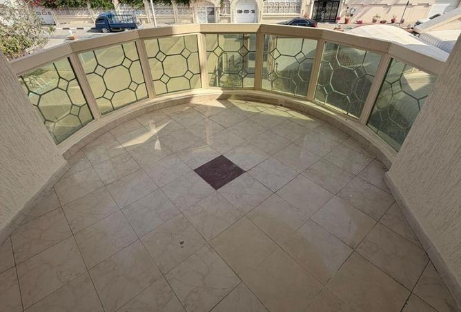 81114997 - صورة العقار 2