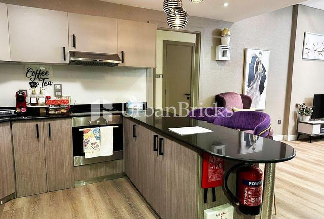 65181039 - صورة العقار 3