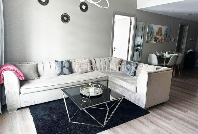 65181039 - الصورة الرئيسية للعقار