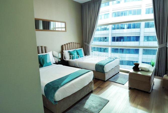 65181039 - صورة العقار 2