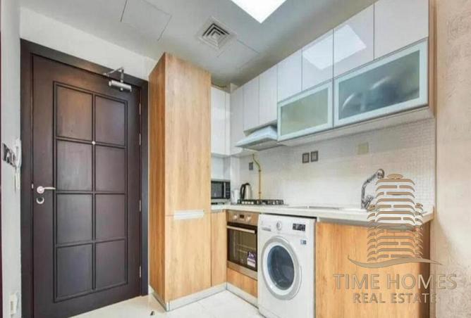 88292750 - Property Main Image
