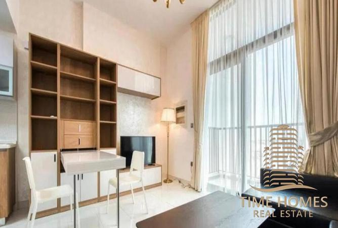 88292750 - Property Image 3