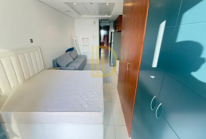 157809084 - Property Image 2