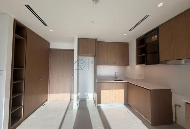 71501477 - صورة العقار 2