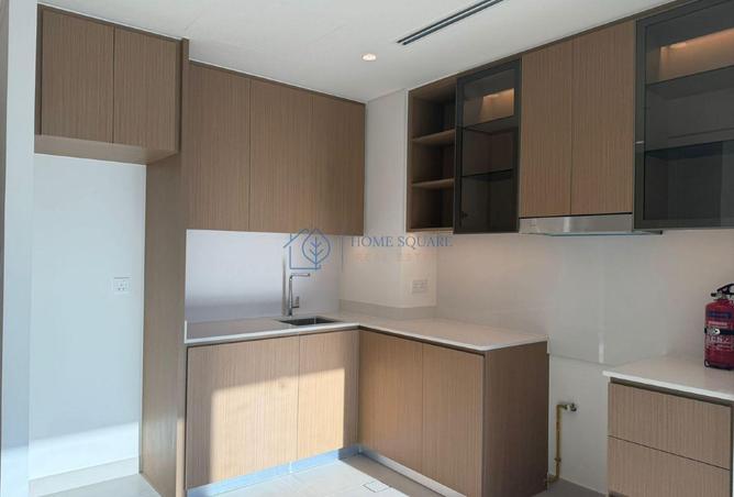 71501477 - صورة العقار 3