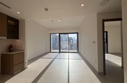 Apartment - 1 Bedroom - 1 Bathroom for rent in Savanna at Creek Beach Tower 2 - Savanna at Creek Beach - Creek Beach - Dubai Creek Harbour (The Lagoons) - Dubai