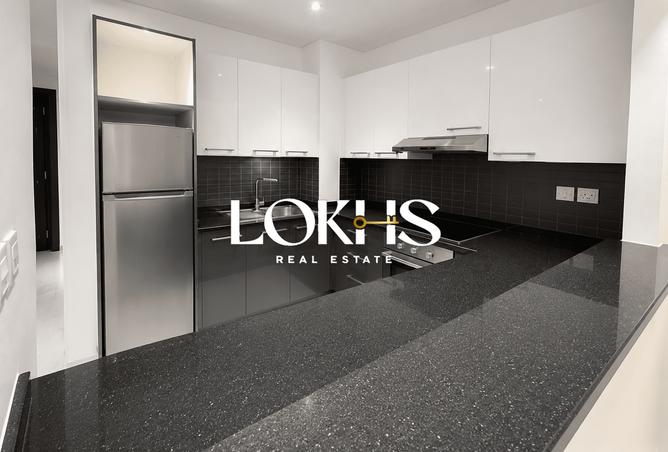 120169295 - Property Image 3