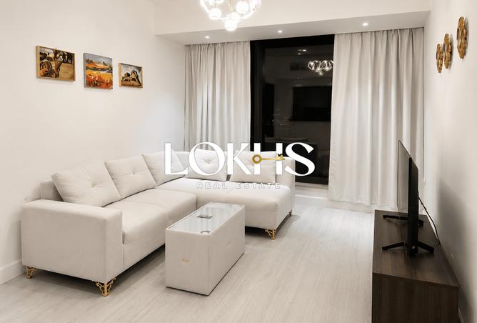 120169295 - Property Main Image