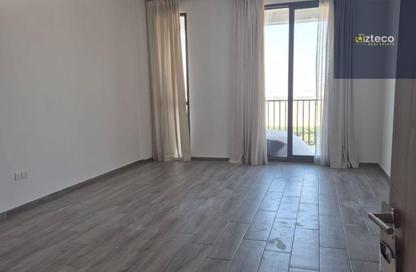 Apartment - 2 Bedrooms - 3 Bathrooms for rent in Mesk 2 - Mesk - Midtown - Dubai Production City (IMPZ) - Dubai Apartment - 2 Bedrooms - 3 Bathrooms for rent in Mesk 2 - Mesk - Midtown - Dubai Production City (IMPZ) - Dubai
