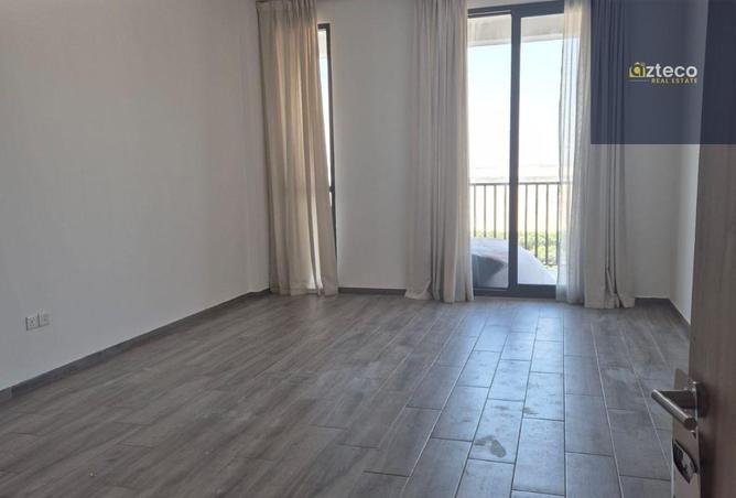 99968720 - Property Main Image