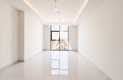 Apartment - 2 - 2 for sale in Azizi Central - Al Furjan - Dubai Apartment - 2 - 2 for sale in Azizi Central - Al Furjan - Dubai