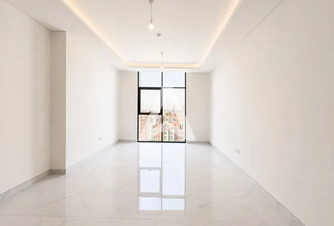 146465073 - Property Image 2