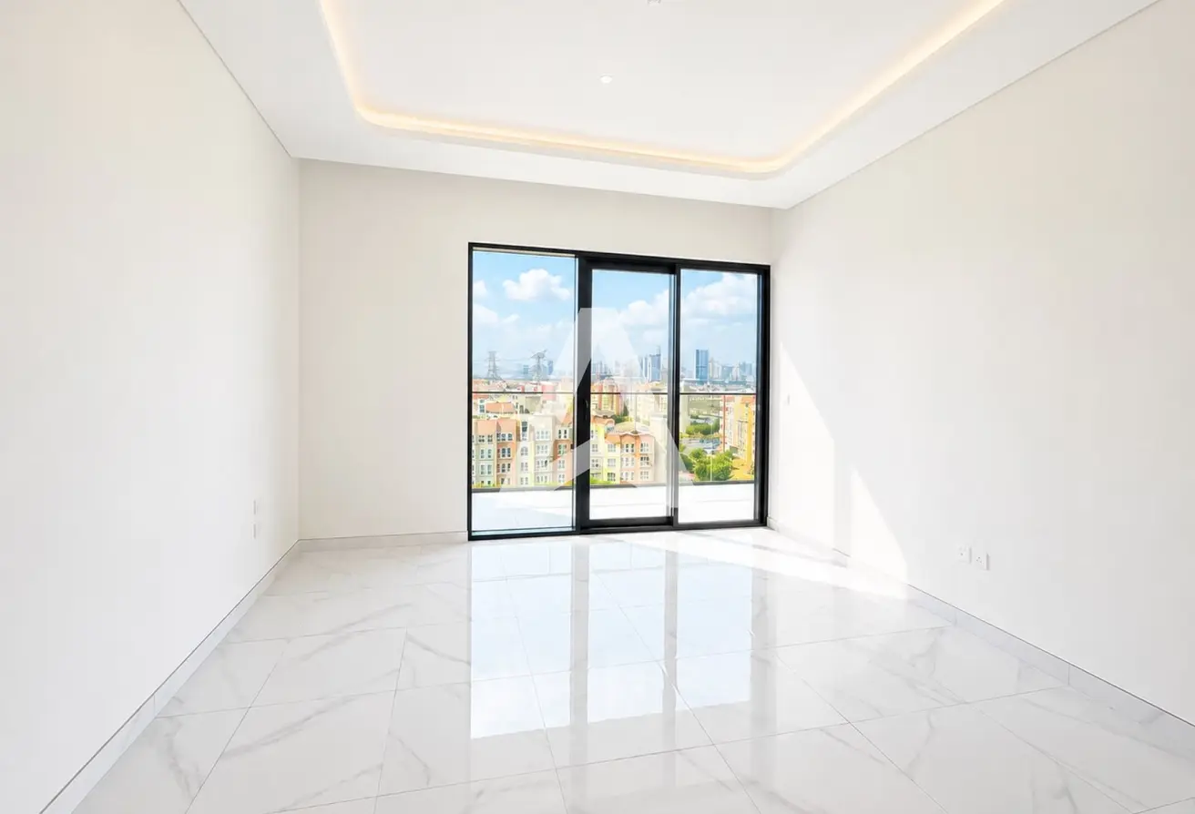 146465073 - Property Main Image