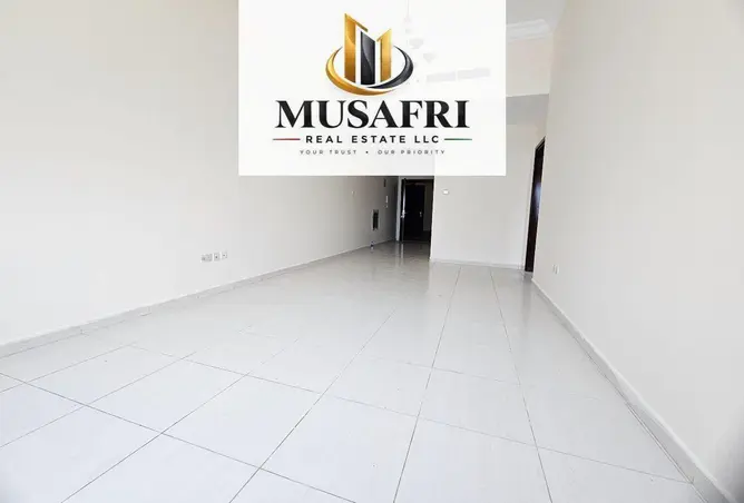 120181359 - Property Image 3