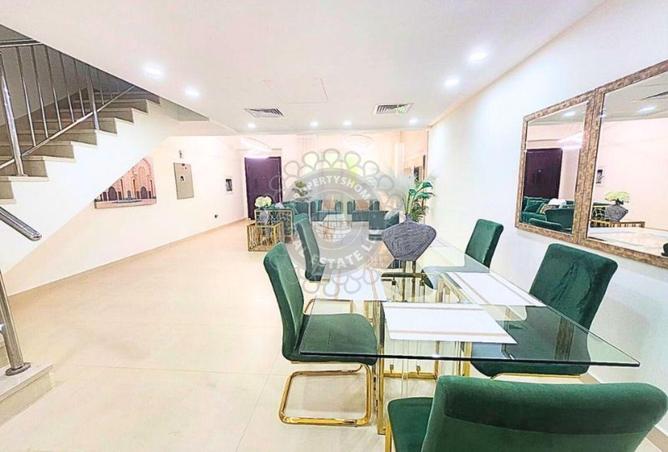 68688046 - Property Image 3