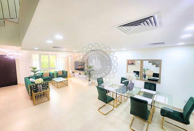 68688046 - Property Image 2