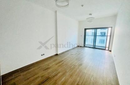 شقة - 1 حمام للايجار في برج مارينا فرست - دبي مارينا - دبي