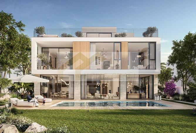 15955494 - صورة العقار 3