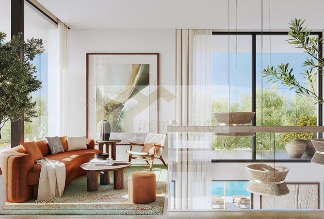 15955494 - صورة العقار 2