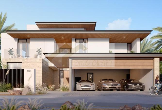 15955494 - الصورة الرئيسية للعقار