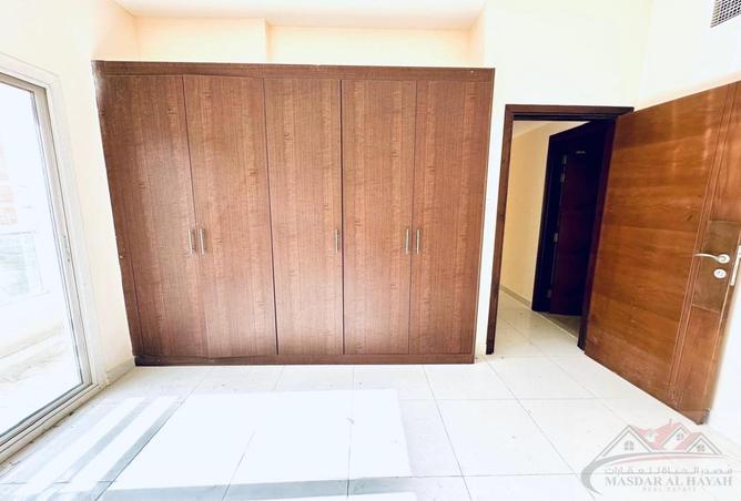 53586046 - Property Main Image