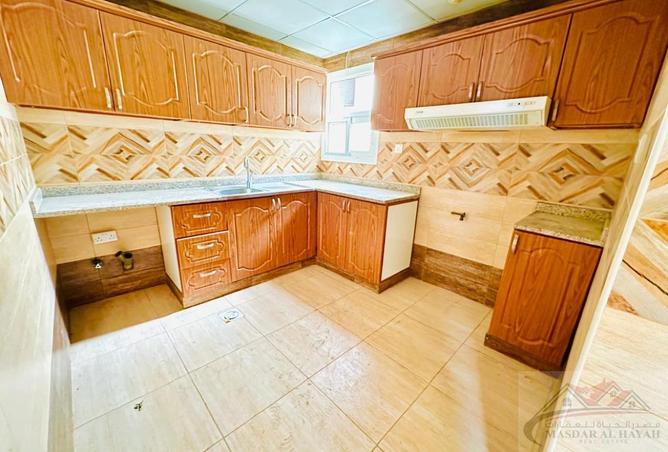 53586046 - Property Image 2