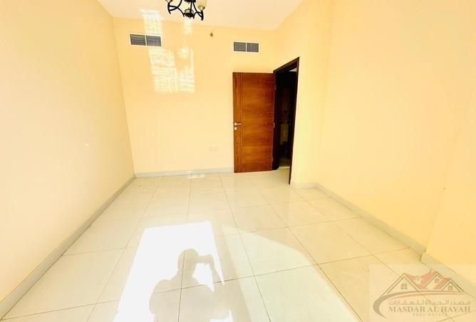 53586046 - Property Image 3