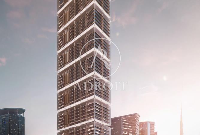 123360226 - Property Image 2