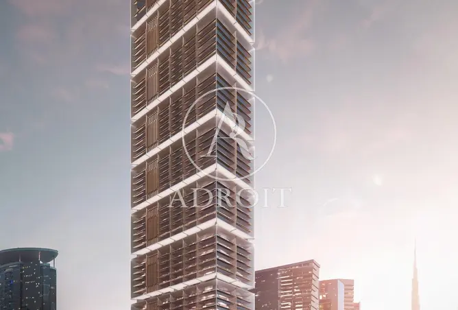 123360226 - Property Image 2