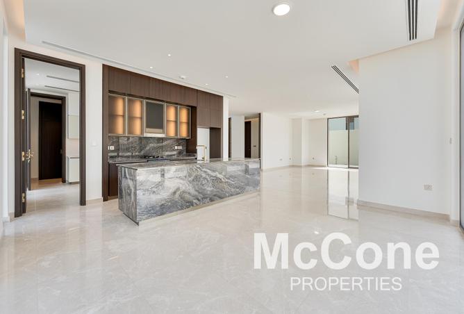 71463805 - Property Image 3