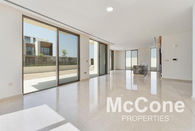 71463805 - Property Image 2