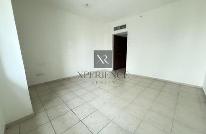 Apartment - 1 - 2 for sale in Executive Tower B - Executive Towers - Business Bay - Dubai