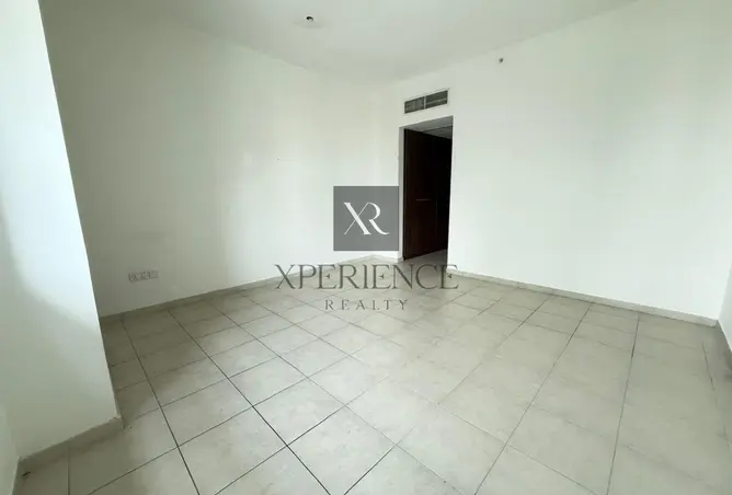 163244995 - Property Image 3