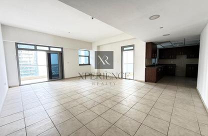 Apartment - 1 - 2 for sale in Executive Tower B - Executive Towers - Business Bay - Dubai Apartment - 1 - 2 for sale in Executive Tower B - Executive Towers - Business Bay - Dubai