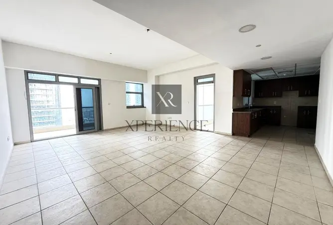 163244995 - Property Image 2