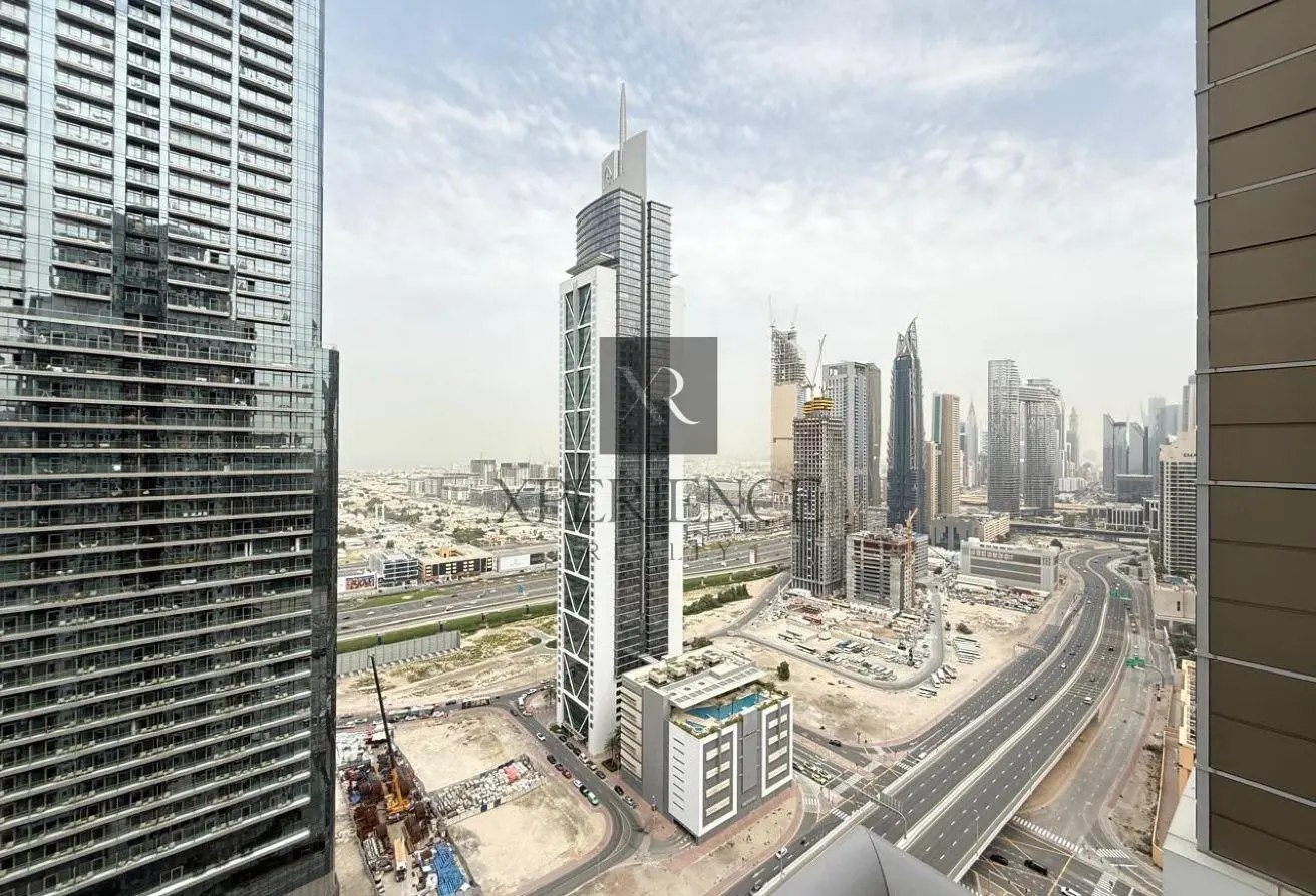 163244995 - Property Main Image