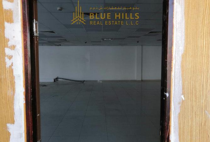 16219127 - صورة العقار 2