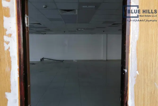 16219127 - صورة العقار 2